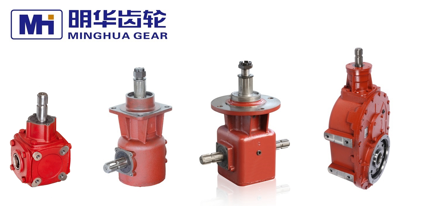 Landbouwversnellingsbakken: de onbezongen helden van de moderne landbouw